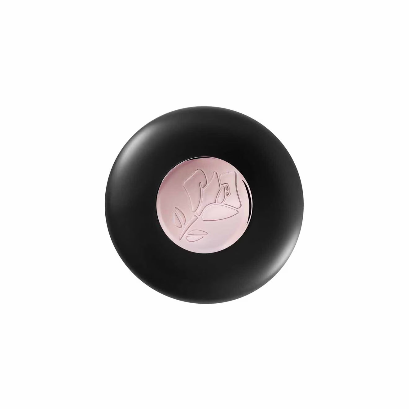 Teint Idole Ultra Wear Skin Refining Setting Powder