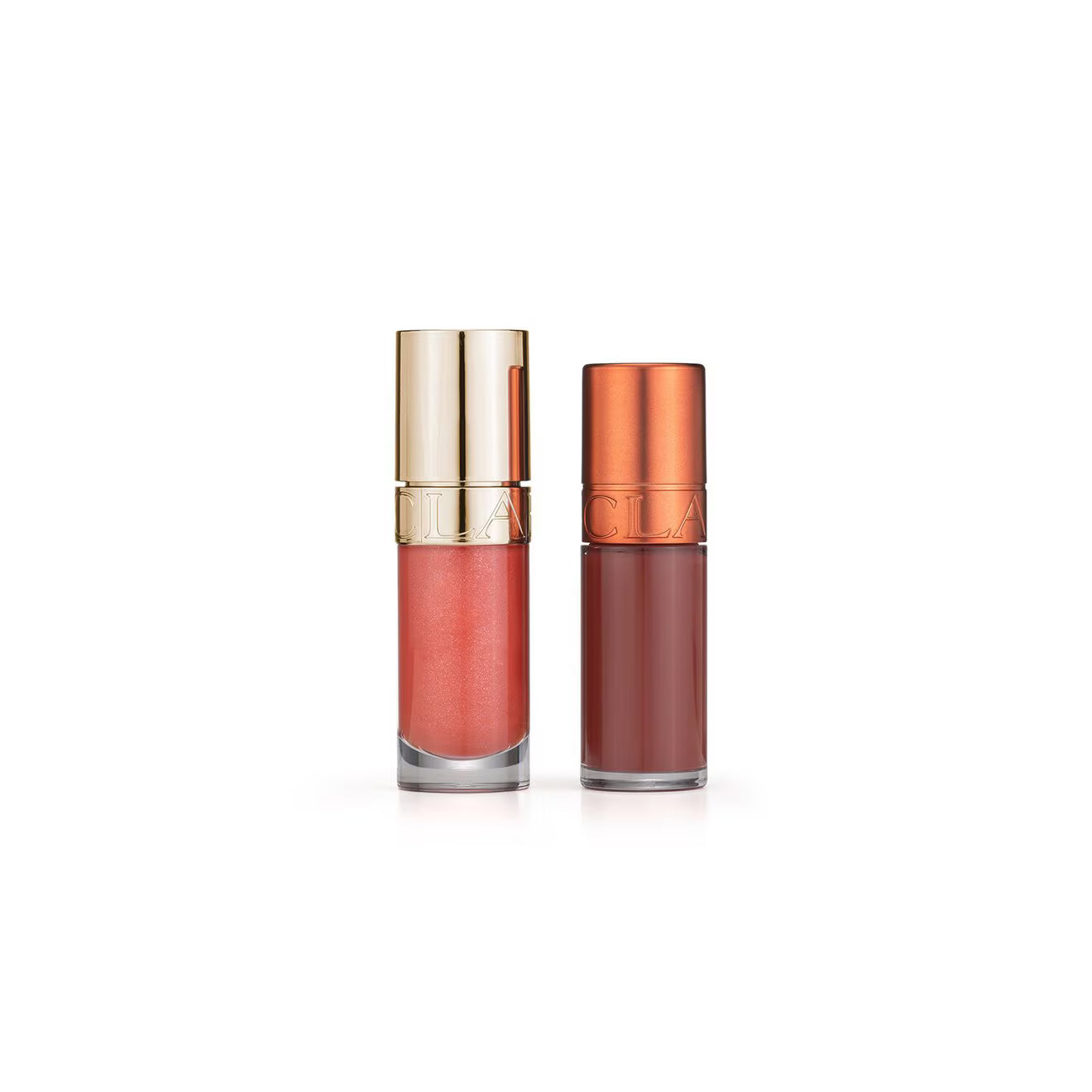 Nude Match 1