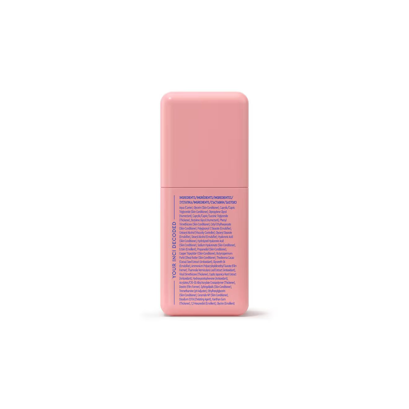Barrier Repair Eye Cream