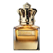 Scandal Absolu Him, Eau de Parfum