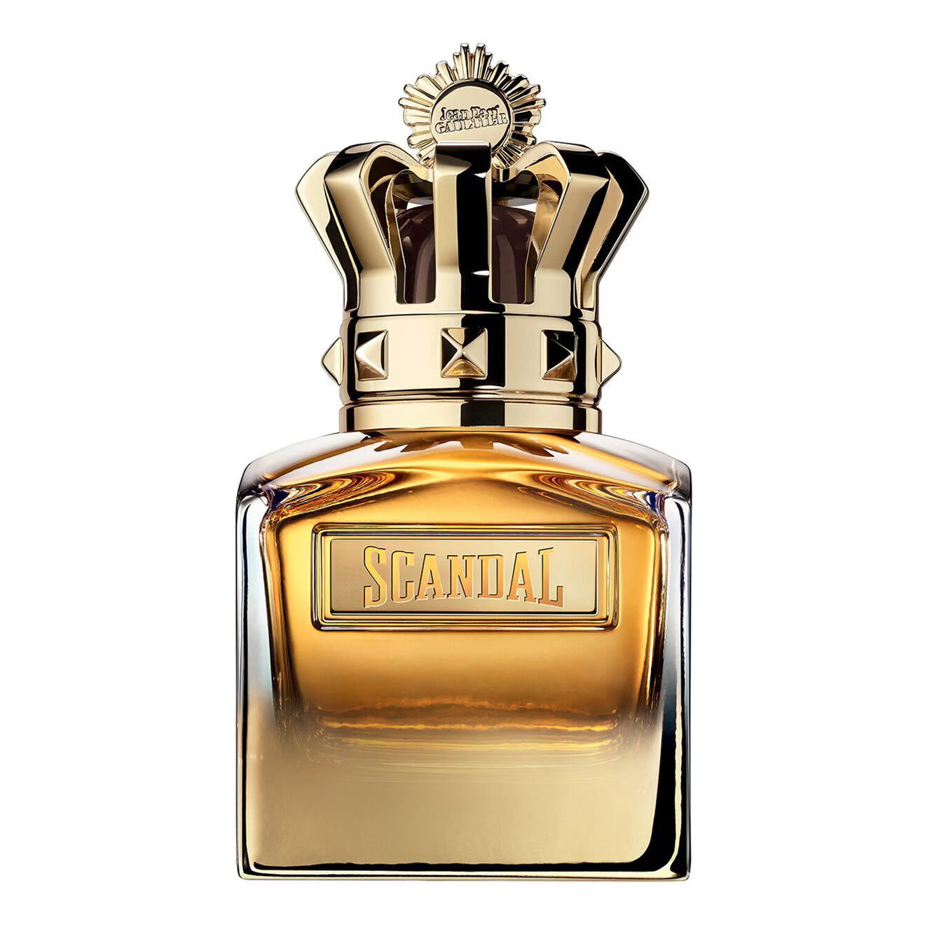 Scandal Absolu Him, Eau de Parfum