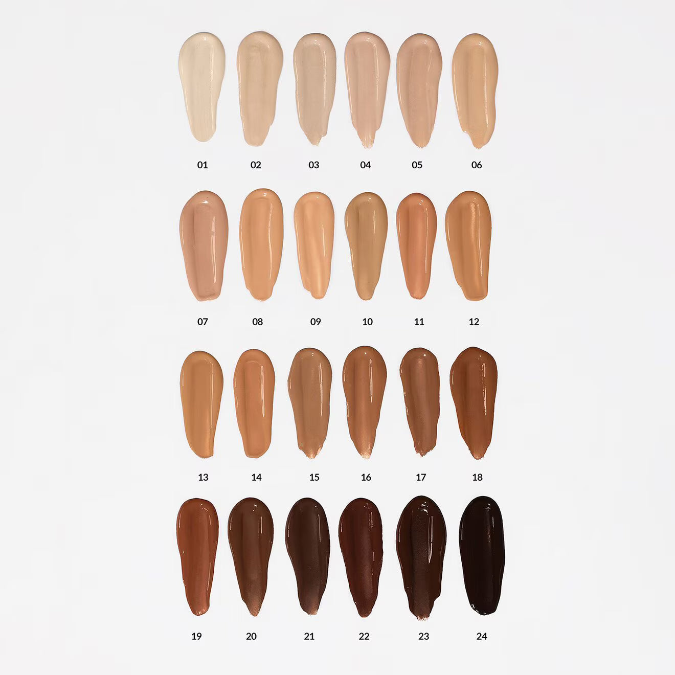 REFY Concealer