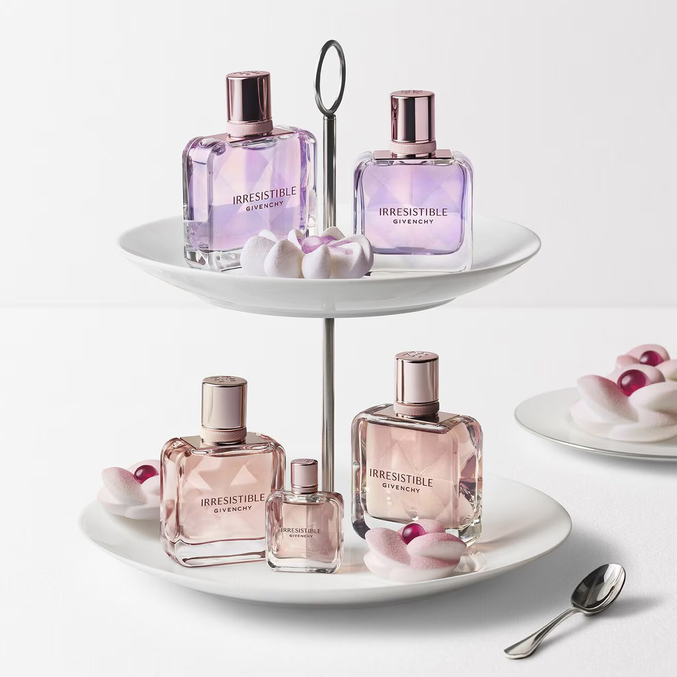 Irresistible Eau de Parfum Nectar