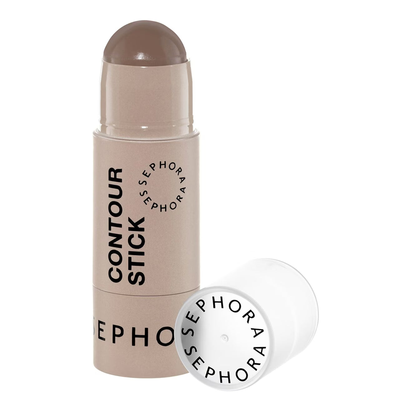 Contour Stick
