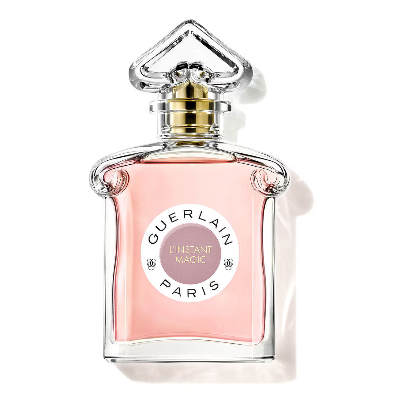 Les Légendaires L’Instant Magic – Eau de Parfum