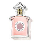 Les Légendaires L’Instant Magic – Eau de Parfum