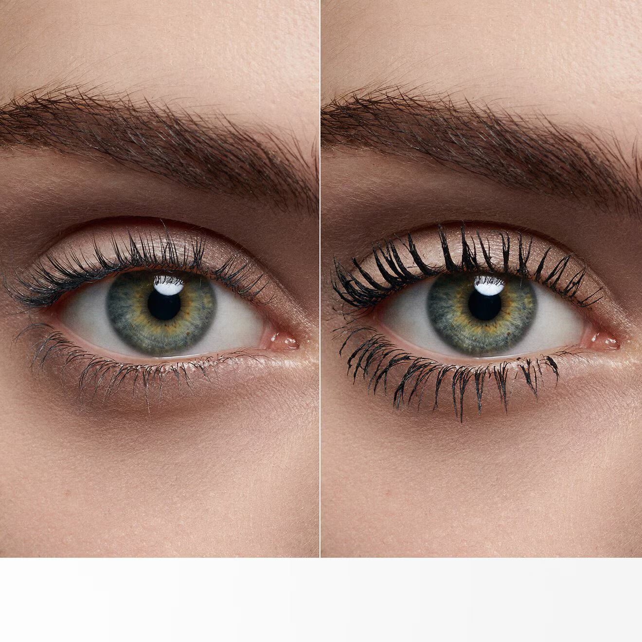 Cils Booster XL Mascara