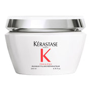 Première : Masque Filler Reparatuer Hair Mask