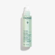 Vinoclean - Make-up Removing Cleansing Oil