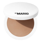 Soft Sculpt™ Bronzer