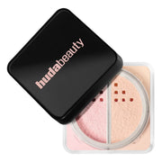 Easy Bake Duo Loose Powder