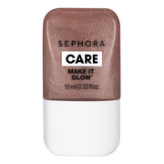 Make It Glow - Liquid Highlighter