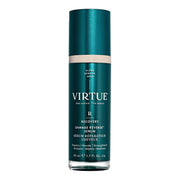 Damage Reverse™ Serum - Repairs | Mends | Strengthens