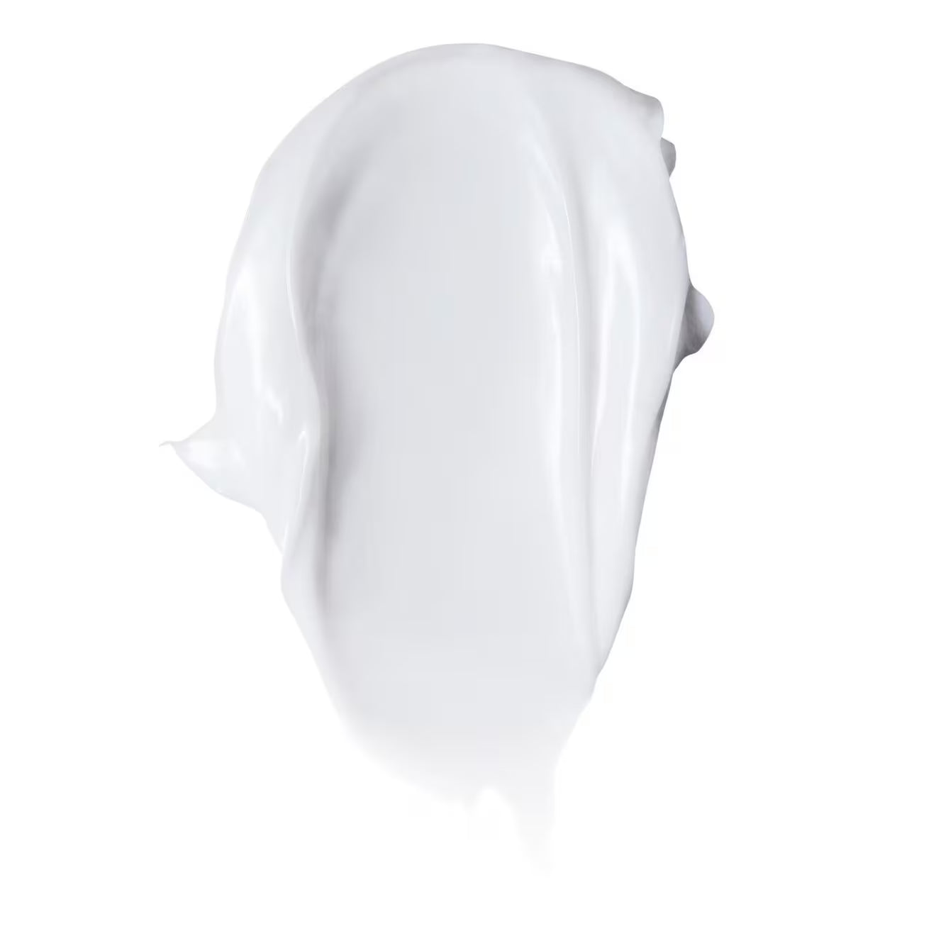 Holy Hydration! Face Cream Broad Spectrum SPF 30 Sunscreen
