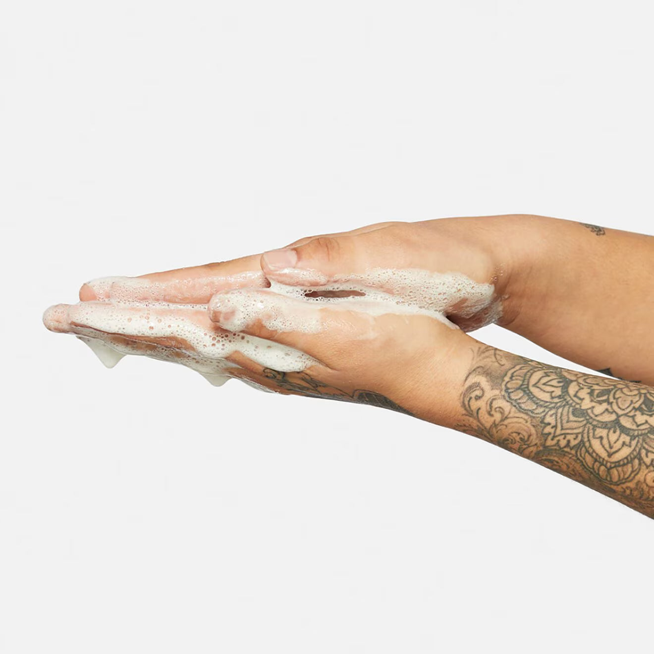 Daily Milkfoliant Exfoliator