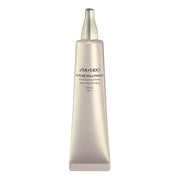 FUTURE SOLUTION LX INFINITE TREATMENT PRIMER