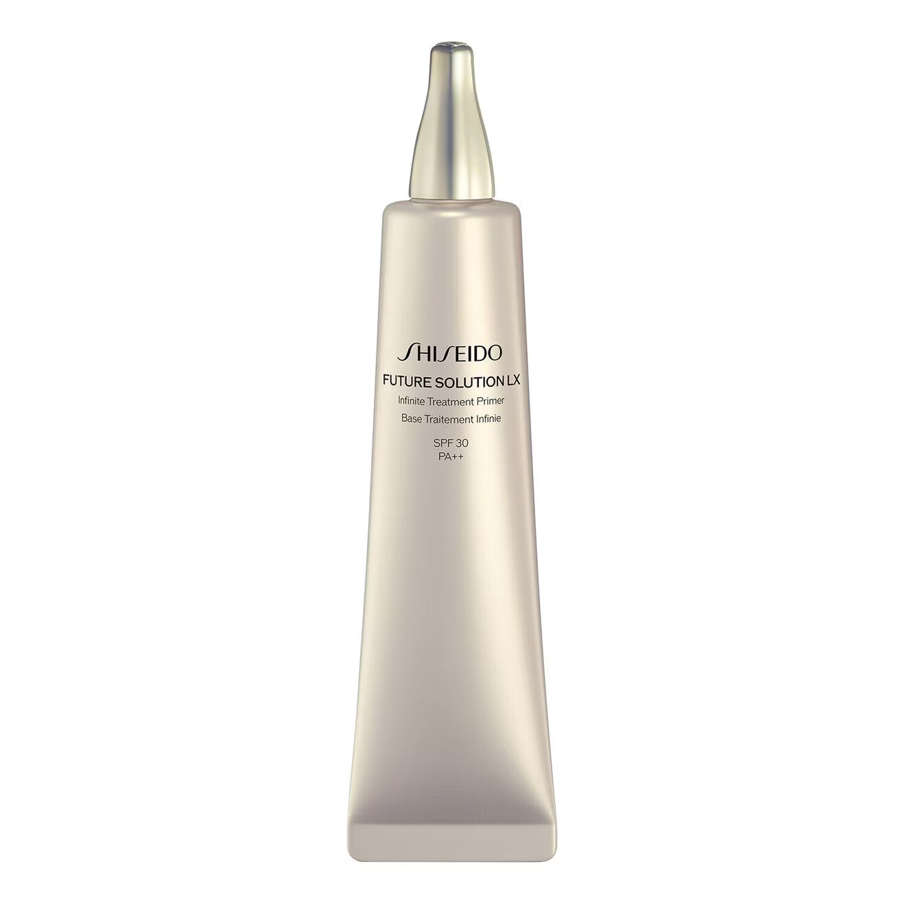 FUTURE SOLUTION LX INFINITE TREATMENT PRIMER
