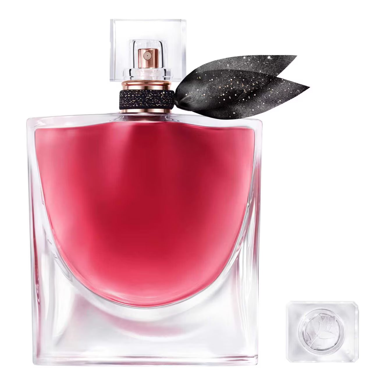 La vie est belle L'Elixir - Eau de Parfum
