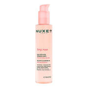 Very Rose Delicate Cleansing Oil