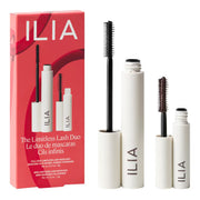 The Limitless Lash Duo Gift Set