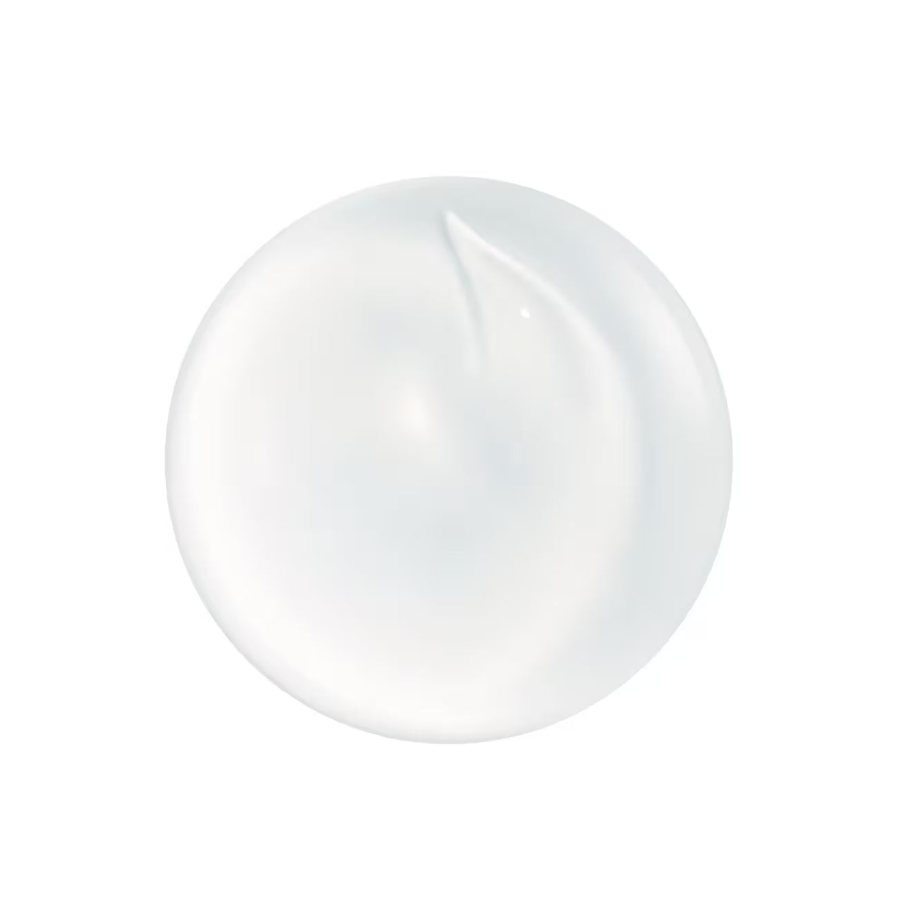 SHISEIDO WASO SHIKULIME GEL-TO-OIL CLEANSER