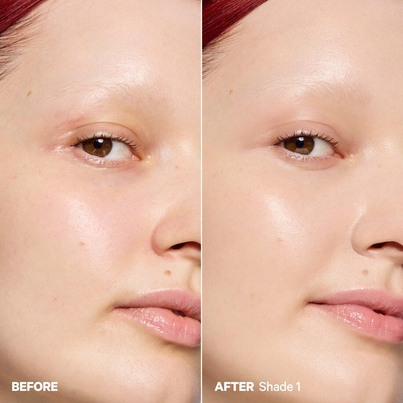 Hydro Grip Gel Tint – 12-Hour Hydrating Gel Skin Tint