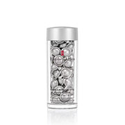 Visible Brightening Clearly Radiant Spot Correcting