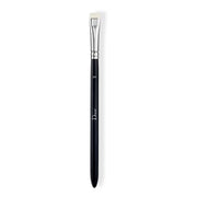 Eyeliner Brush N° 24