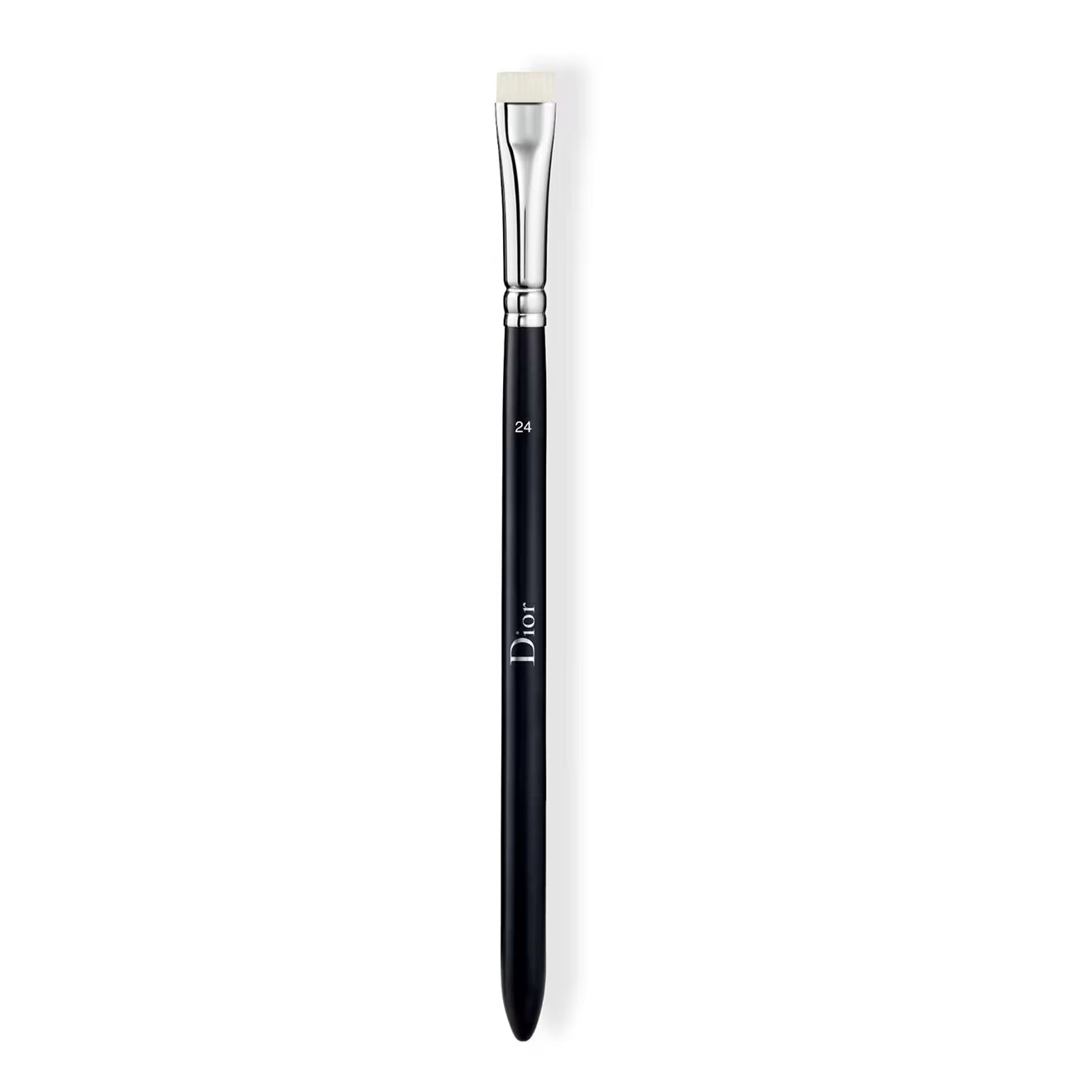 Eyeliner Brush N° 24