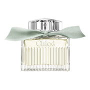 Naturelle - Eau de Parfum