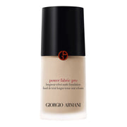 Power Fabric Pro Foundation