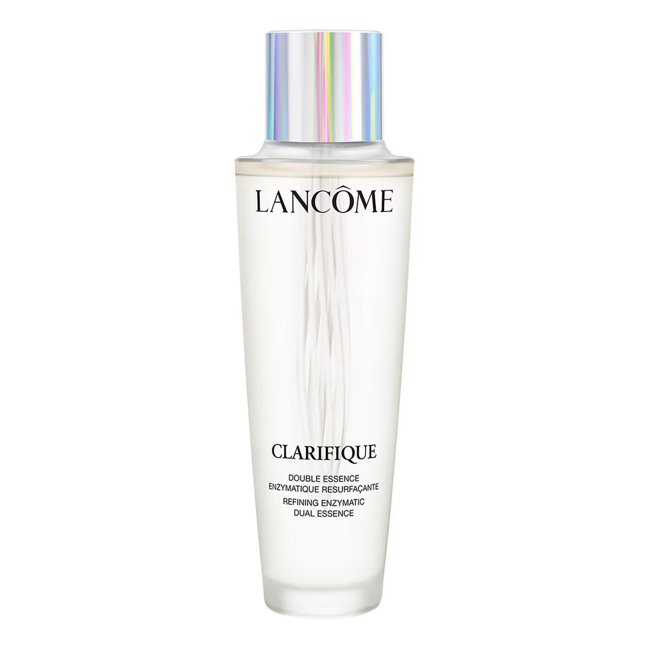 CLARIFIQUE DUAL ESSENCE