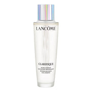 CLARIFIQUE DUAL ESSENCE