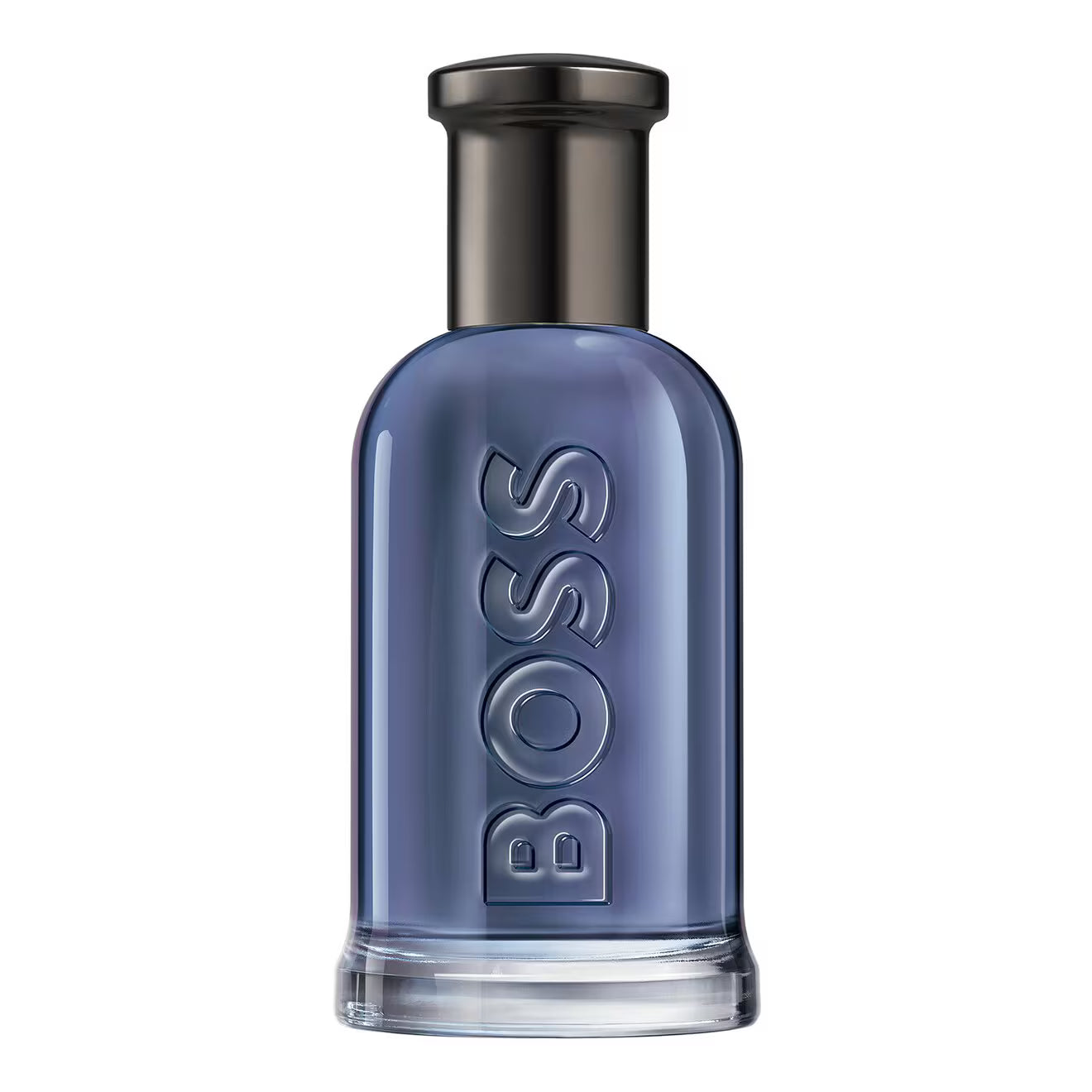Bottled Infinite - Eau de Parfum