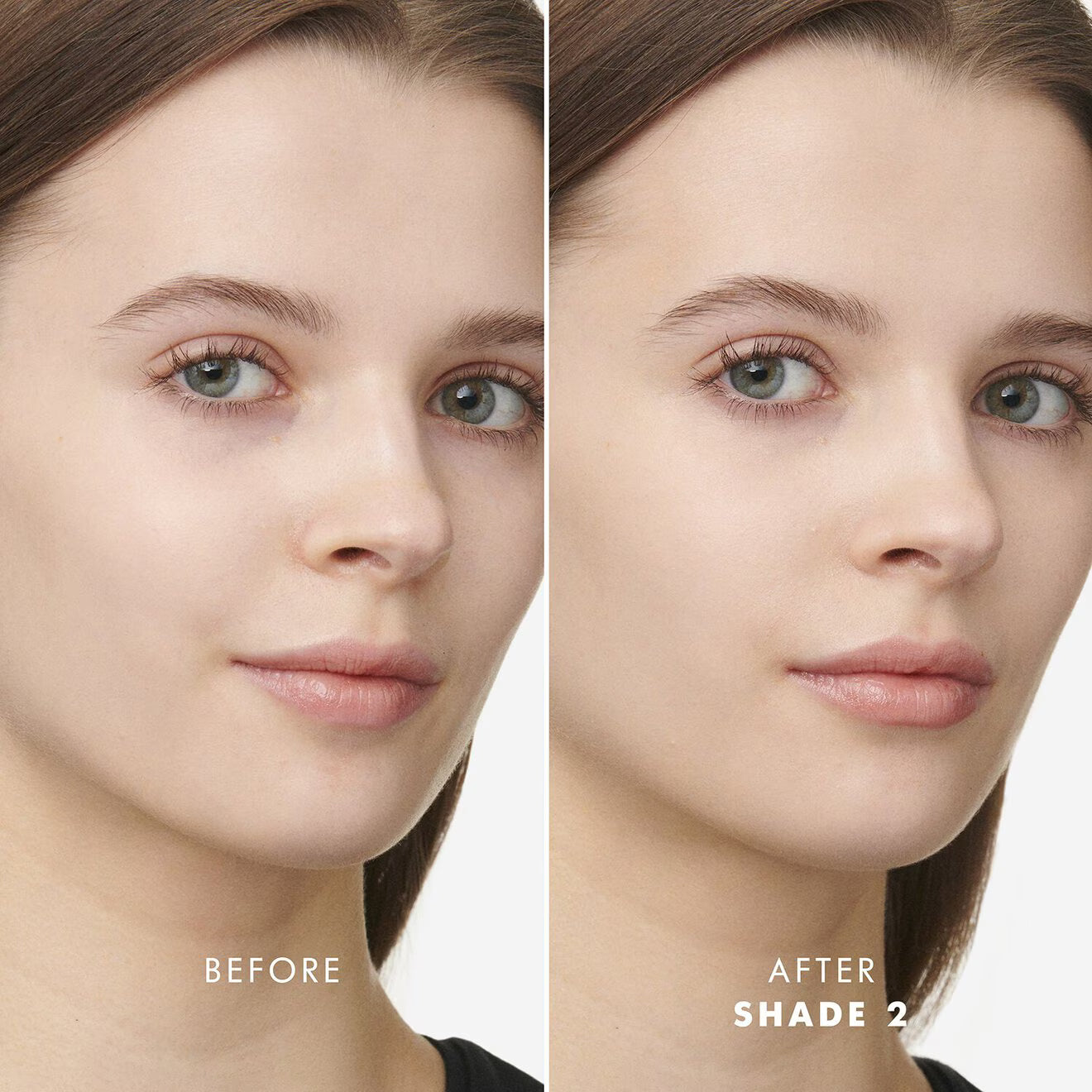Luminous Silk Glow Fusion Powder