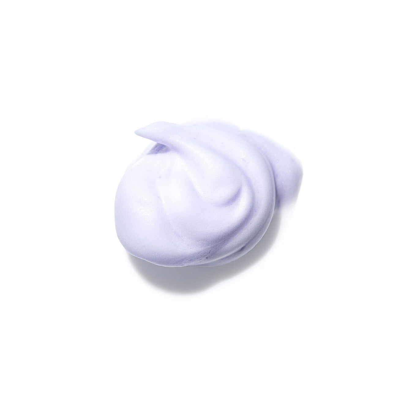 Color Control Purple Foam for Blonde Hair