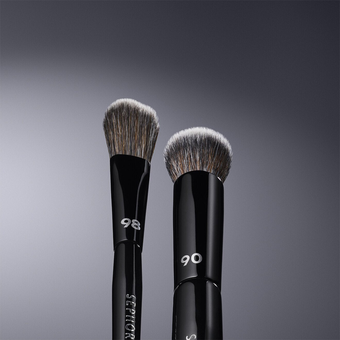 Pro Highlighter Brush #90