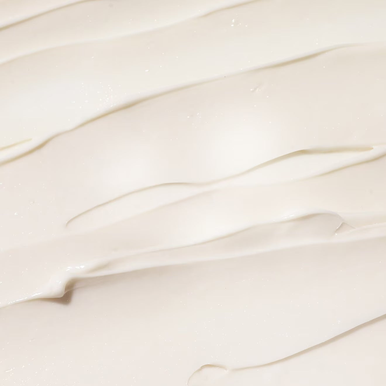 Confidence in a Cream Supercharged - Anti-Aging Hydrating Moisturizer