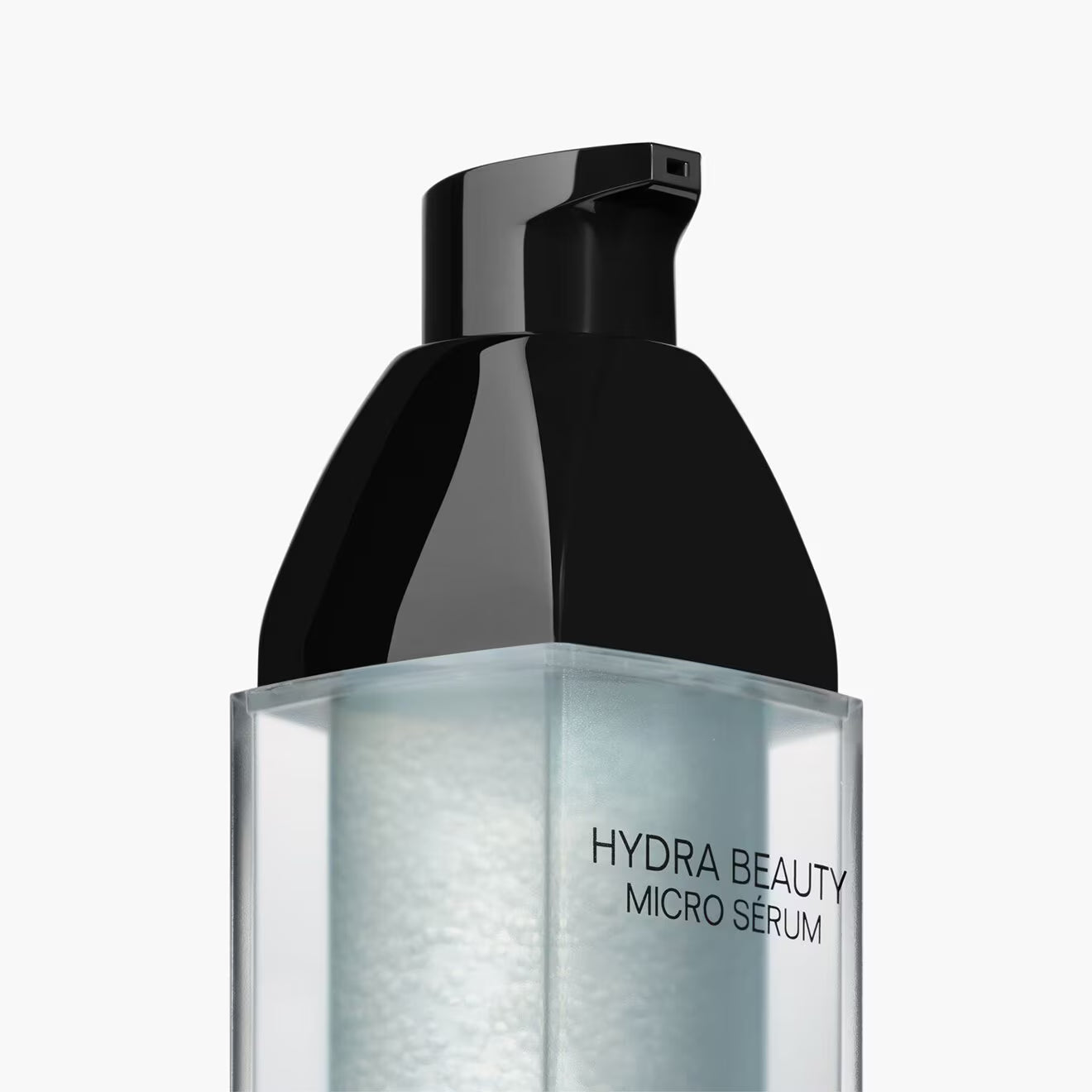 HYDRA BEAUTY MICRO SÉRUM - Intense Replenishing Hydration