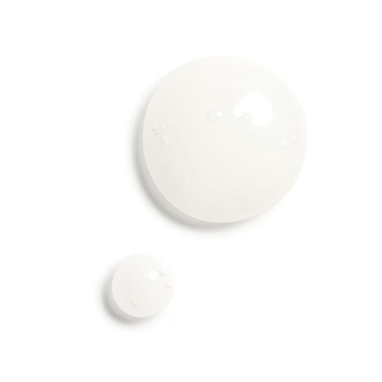 N°1 - Revitalizing Essence Lotion