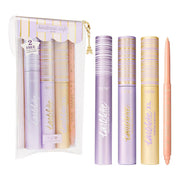 Tartelette™ Tubing Must-Haves Vault