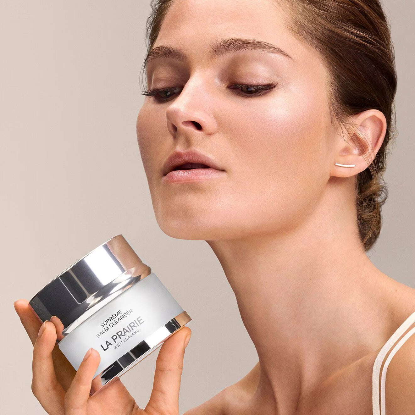 Supreme Balm Cleanser