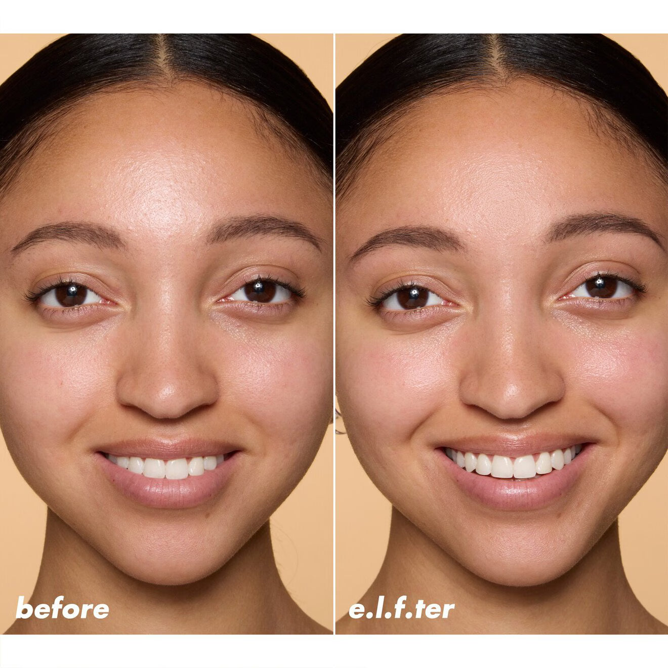 Thirst Burst Pore-fecting Toner