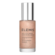 Pro-Collagen Rose Micro Serum - Plumping Hydration Serum