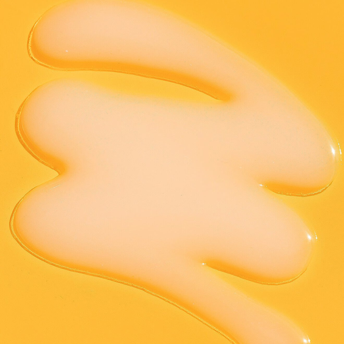 10% Vitamin C Brightening Serum