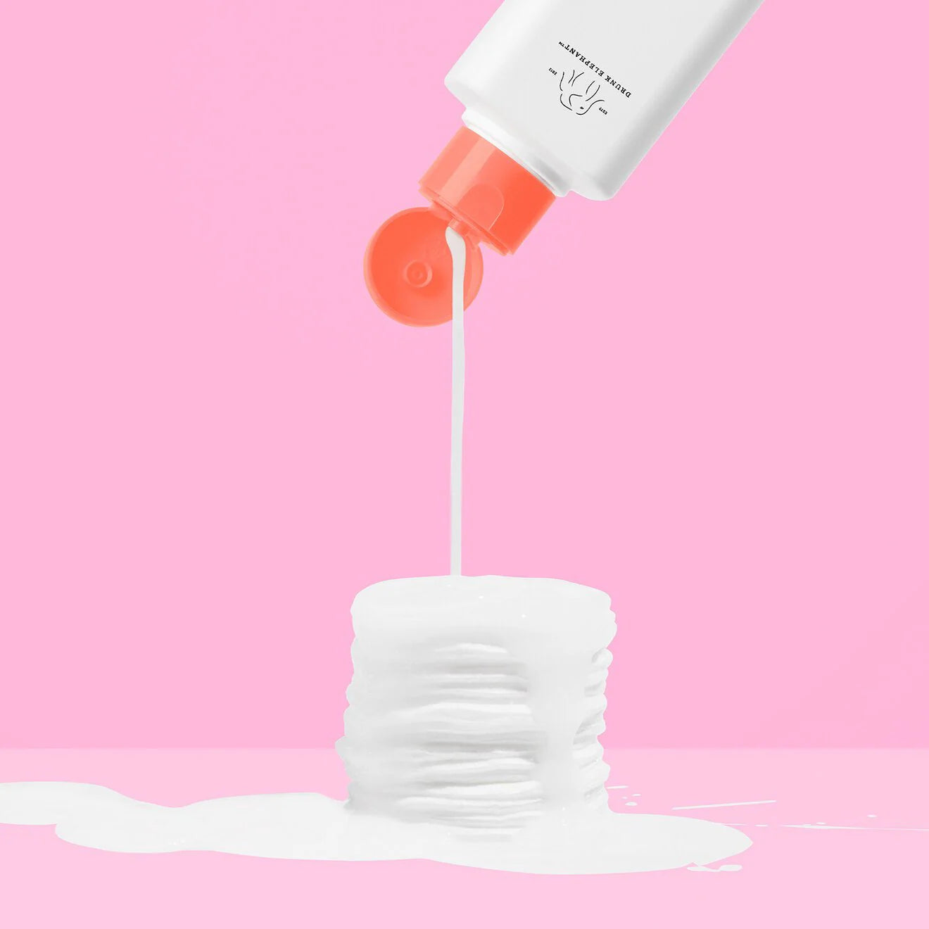 E-RASE Milki Micellar Water