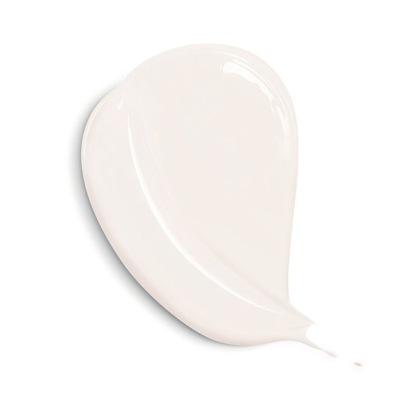 Dior Forever Glow Veil Radiance Primer