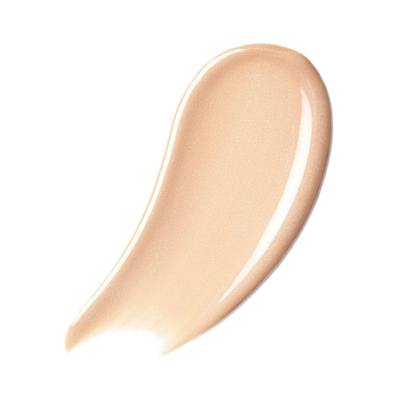 Glowscreen Sunscreen SPF 30 with Hyaluronic Acid + Niacinamide