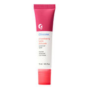 Balm Dotcom Lip Balm and Skin Salve