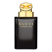 Gucci Gucci Oud Intense Fragrance